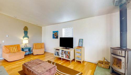 Mermaid Beach House - Photo 4