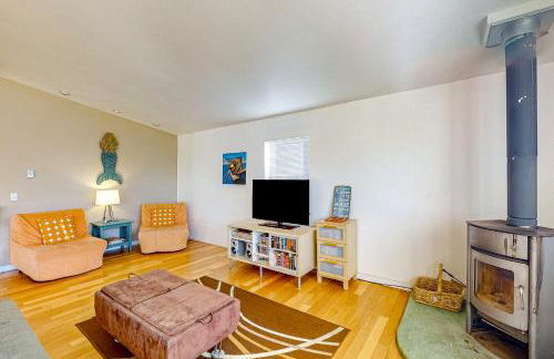 Mermaid Beach House - Photo 4