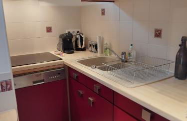 Bel appartement proche Saint Lary Soulan - Foto 31