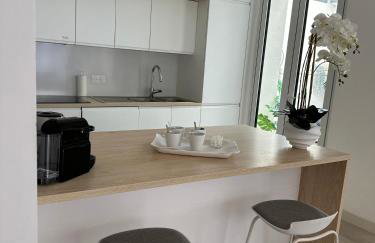 Maison 4pièces -Haut Standing CANNES - Photo 14