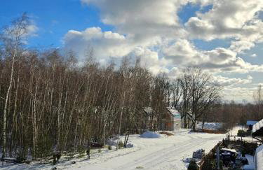 Apartament Vici nad jeziorem Nyskim - Foto 21