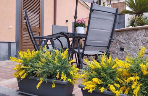 Sa Benedica - Luxury House - Foto 12