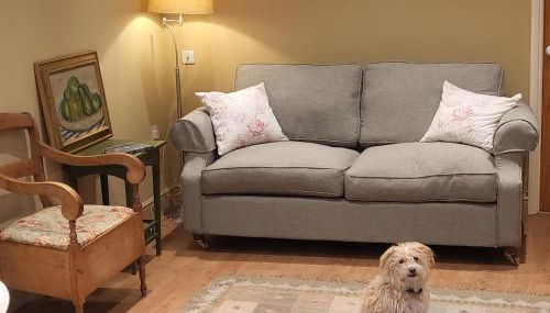 Freshwater Barn - Foto 3