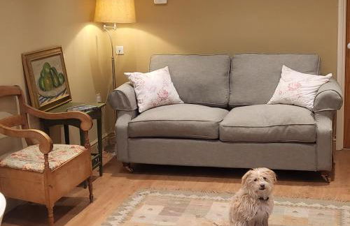 Freshwater Barn - Foto 3