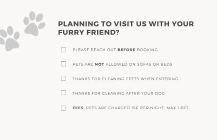 Suite Kelnhof Patio - Riverside Apartment plus AC - Foto 21