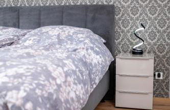 Villa Basilika - Ferienwohnung Prüm - Foto 56