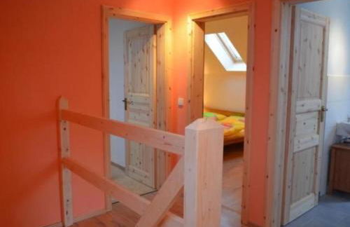 Holiday Home Bärenstein by Interhome - Foto 7