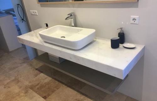 Casa del Mar - Foto 19