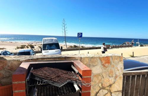 Lucas House 1 - Foto 52