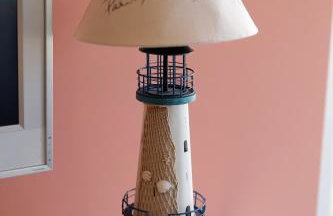 Moro Vrbnik - Foto 30