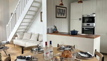 Villa Hortense - Foto 5