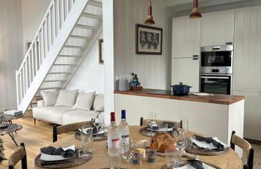 Villa Hortense - Foto 5