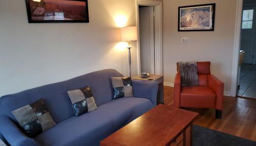 Midcentury Gem in Midtown Reno - Foto 4