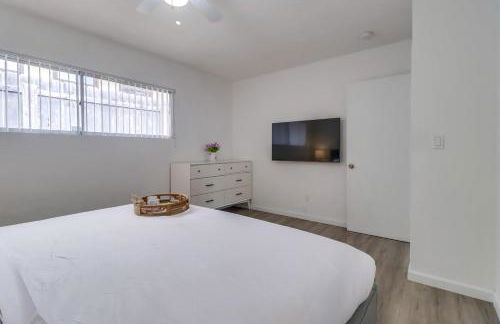 Sandcastle - Foto 22