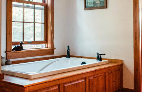 Sorellina House - Foto 32