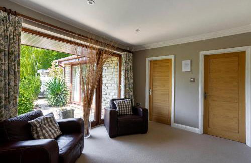 Kingsley Lake View - Foto 32