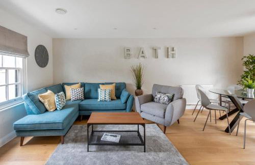 1 Victoria Place - Photo 15