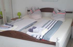 Harz Stolberg Ferienwohnung - Foto 14