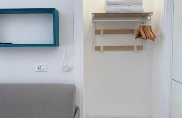 Casetta Lorica Porto Santo Stefano - Foto 16