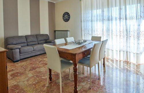 Cinzia's Holiday Home - Foto 1