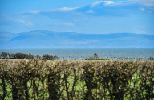 3 Bed in Llanbedrog oc-17crug - Photo 8