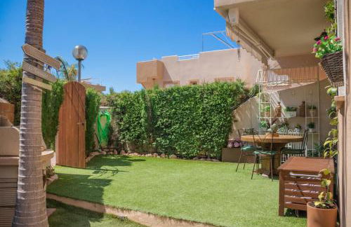 El Rinconcito de la Azohía - Foto 27