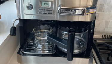 Brooklyn with a View - Foto 4