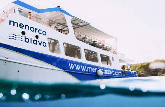 Passeio de barco pelas calas do sul - Foto 10