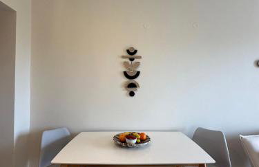 Casa Vardani Modern Central Apartments - Photo 11