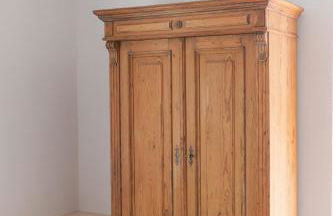 Verwalterinnenhaus - Foto 22