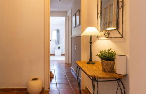 Charming Villa Domingo Playa Portaventura Golf - Foto 33