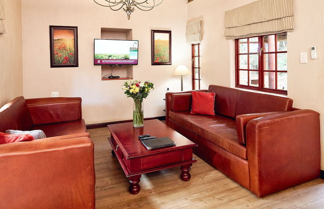 First Group Magalies Park - Foto 28