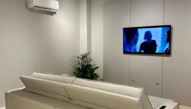 Lindo Apto a 3 Min do Expocentro de BC - Foto 4