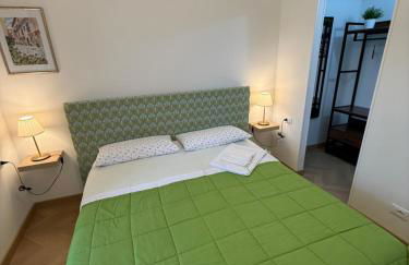 Dario's House - Foto 22