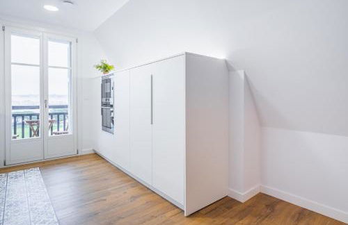 ARROKAGAIN HOME - Foto 32