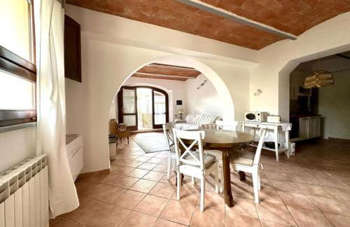 La Casa di Filippo - Foto 18