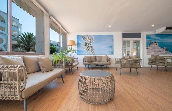 Mallorca Cecilia - Photo 4