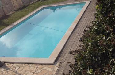 Villa Visnjan Residence - Photo 6