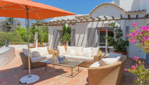 Casa das Flores - Foto 4