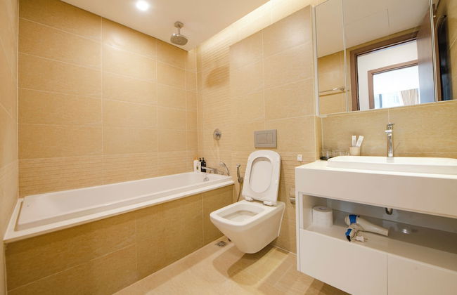 Vinhomes Metropolis Ba Dinh - Apartment - Photo 71