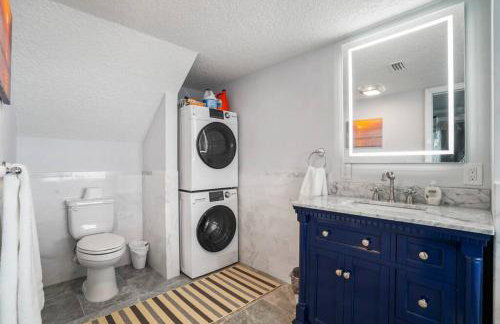 Serenity One 100 percent Oceanfront 6 Bedrooms - Foto 13