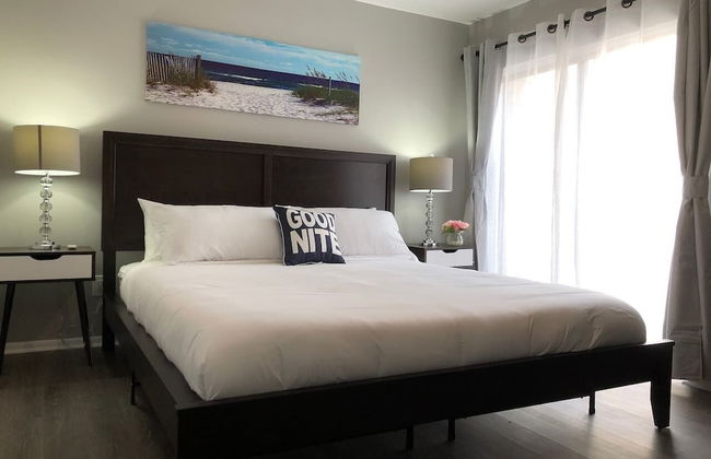 6181 Sandcrest · Walk to Universal-harry Potter Room-new - Photo 6