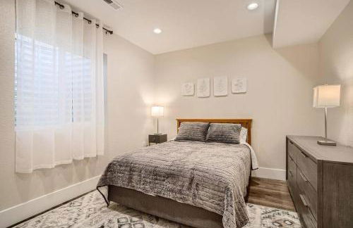 New! Pure Luxury W Private Pool/Spa & Game Center! - Foto 32