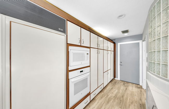 Bay House Retreat managed by Beach Retreats - Foto 50