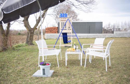 Apartman Jakov - Foto 1