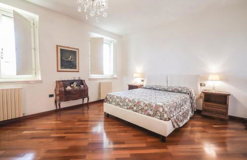 I Limoni Studios - Photo 64