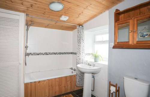 5 Thomas Street - Photo 21