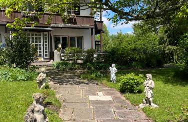 Landhaus Schönblick - Foto 4
