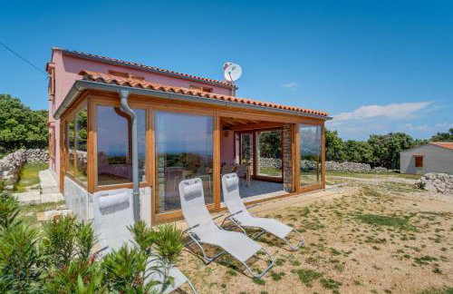 Holiday home Verin - Foto 25