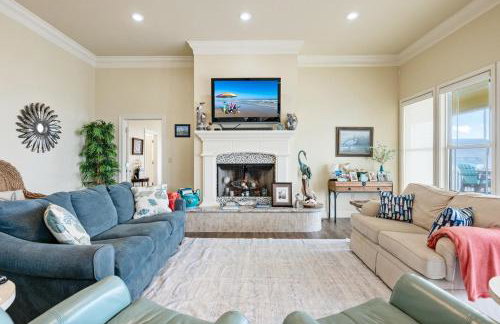 Pelican Path home - Foto 9